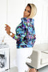 Sweatshirt model 171438